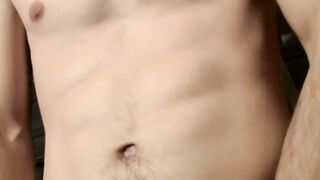 L Buch Bis  Big Dicked Studs Throbbing Jerk