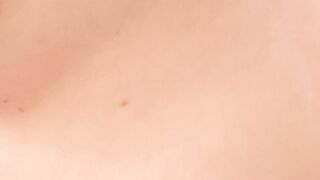 Savoring My Mistress A Steamy Tgirl Threesome