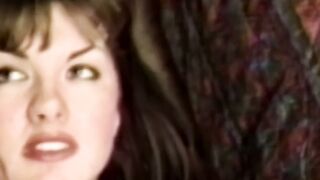 Blazing Inferno Karolinas Triple Threat of Desires