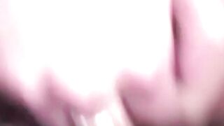 Squirting Sensations Cassandra, Cherrie, and Eds Scorching Threesome