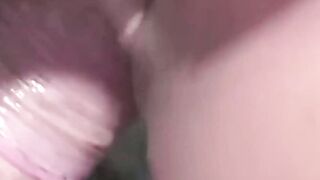 The Ultimate Frenzy Jay Los Insatiable Desire
