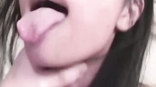 The Ultimate Frenzy Jay Los Insatiable Desire