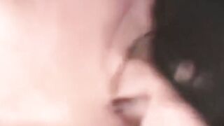 The Ultimate Frenzy Jay Los Insatiable Desire