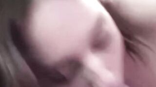 Beyond Debutante Blushes Cherry Potters Anal Awakening with Ed Powers