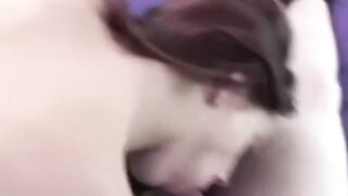 Beyond Debutante Blushes Cherry Potters Anal Awakening with Ed Powers