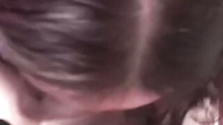 Sultry Siren Lina Rays Intimate Encounter