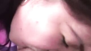 Sultry Siren Lina Rays Intimate Encounter