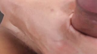 Beautiful Blowjob Bombshell A Deserving Ladyboys Reward