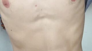 Pierced and Pleasured A Straight Mans Gay Awakening