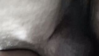 Pierced and Pleasured A Straight Mans Gay Awakening