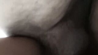 Pierced and Pleasured A Straight Mans Gay Awakening