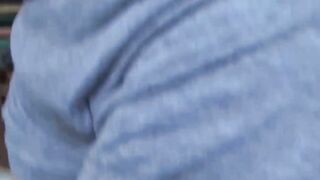 Pierced and Pleasured A Straight Mans Gay Awakening
