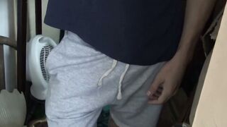Pierced and Pleasured A Straight Mans Gay Awakening