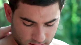 Breathless Desire