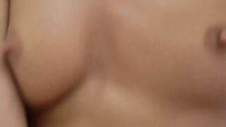 Stepbros Secret Obsession Lily Adams Ultimate Surrender