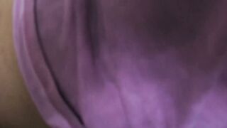 Kiss and Tell A Steamy Tale of Forbidden Desires