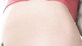 Burning Desire A Scorching Seduction