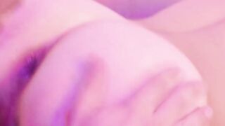 Assume the Position A Tale of Submission and Surrender