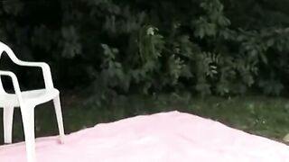 Sultry Sirens A Lesbian Lust Affair