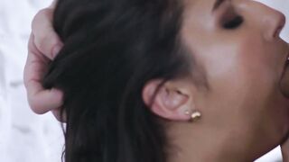 Tempting Gianna A Wild Ride of Lust and Control