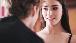 Rebel Little Thing Emily Willis Feverish Punishment and Lustful Desires