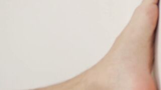 Sweet Delight Johnys AllOut Orgasmic Adventure