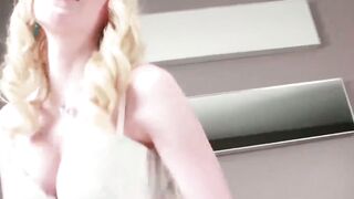 Seductive Sapphires A Night of Passionate Encounters