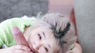 Seducing You