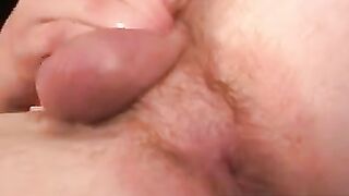 Untamed Desire A Shaggy Gay Deviants Oily Solo Surrender