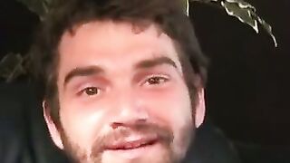 Cum Guzzlers Ecstasy