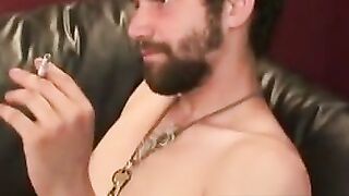Cum Guzzlers Ecstasy