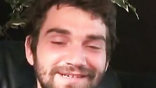 Cum Guzzlers Ecstasy