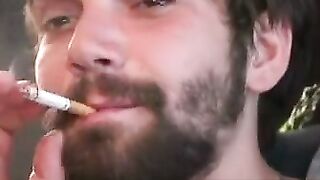 Cum Guzzlers Ecstasy