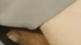 Suck It, Then Take It