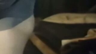 Suck It, Then Take It