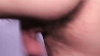 bbclover18.com  Hottie Takes bbc in raw, unprotected, ANAL!