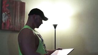 Conquering Desire