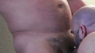 Conquering Desire