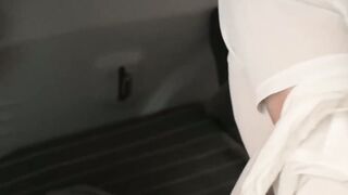 Polygamous Pleasures Young Mormon Men Indulge in Forbidden Sex