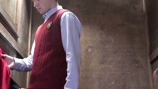 Sacred Devotion
