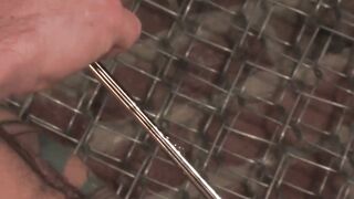 Punishing My Punisher
