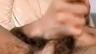 Unleashing the Beast XXXxxxs unhinged erection