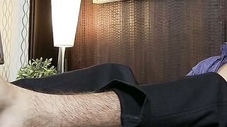 SoleMates