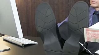 SoleMates