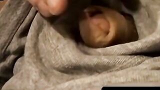Inked Obsession Axel and Billys Foot and Dick Frenzy