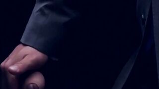 businessman Seduced A Tale of Temptation and Desire