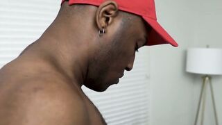 Stepping Up the Intimacy