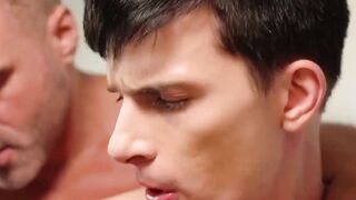 Stepbros Desperate Throat