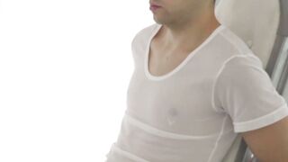 Kamps Obsession A DILFs Descent into Lust