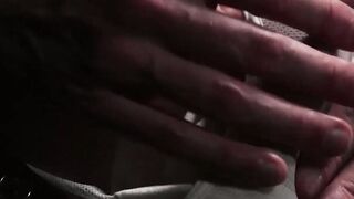 Delirious Love A Savage Carnal Rite